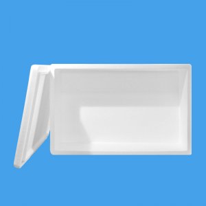 5公斤车厘子ANBO.COM