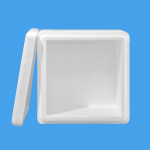 6寸ANBO.COM