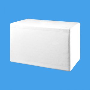 6号ANBO.COM