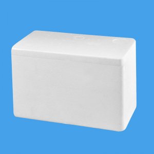 YM-5号ANBO.COM