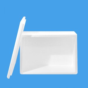YX-3号ANBO.COM