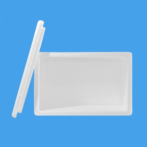 YX-4号ANBO.COM