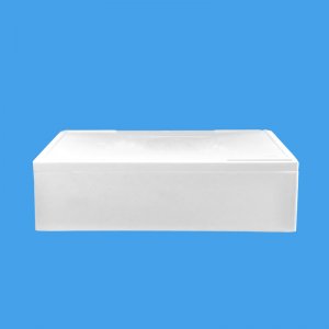 客户订制ANBO.COM