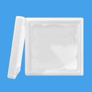 蛋糕ANBO.COM