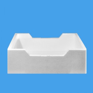 水果ANBO.COM